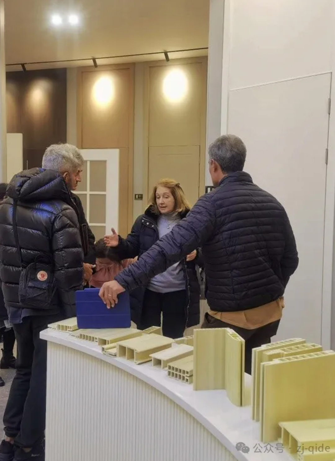 8027881b6c36ba98e18642b182356935 8027881b6c36ba98e18642b182356935