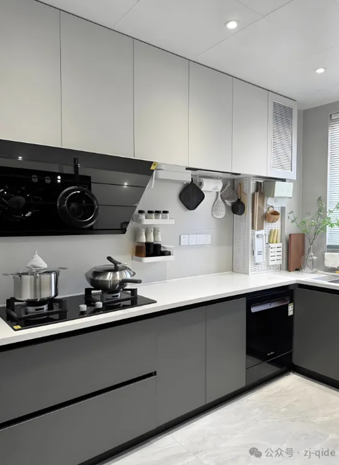 8027881b6c36ba98e18642b182356935 8027881b6c36ba98e18642b182356935