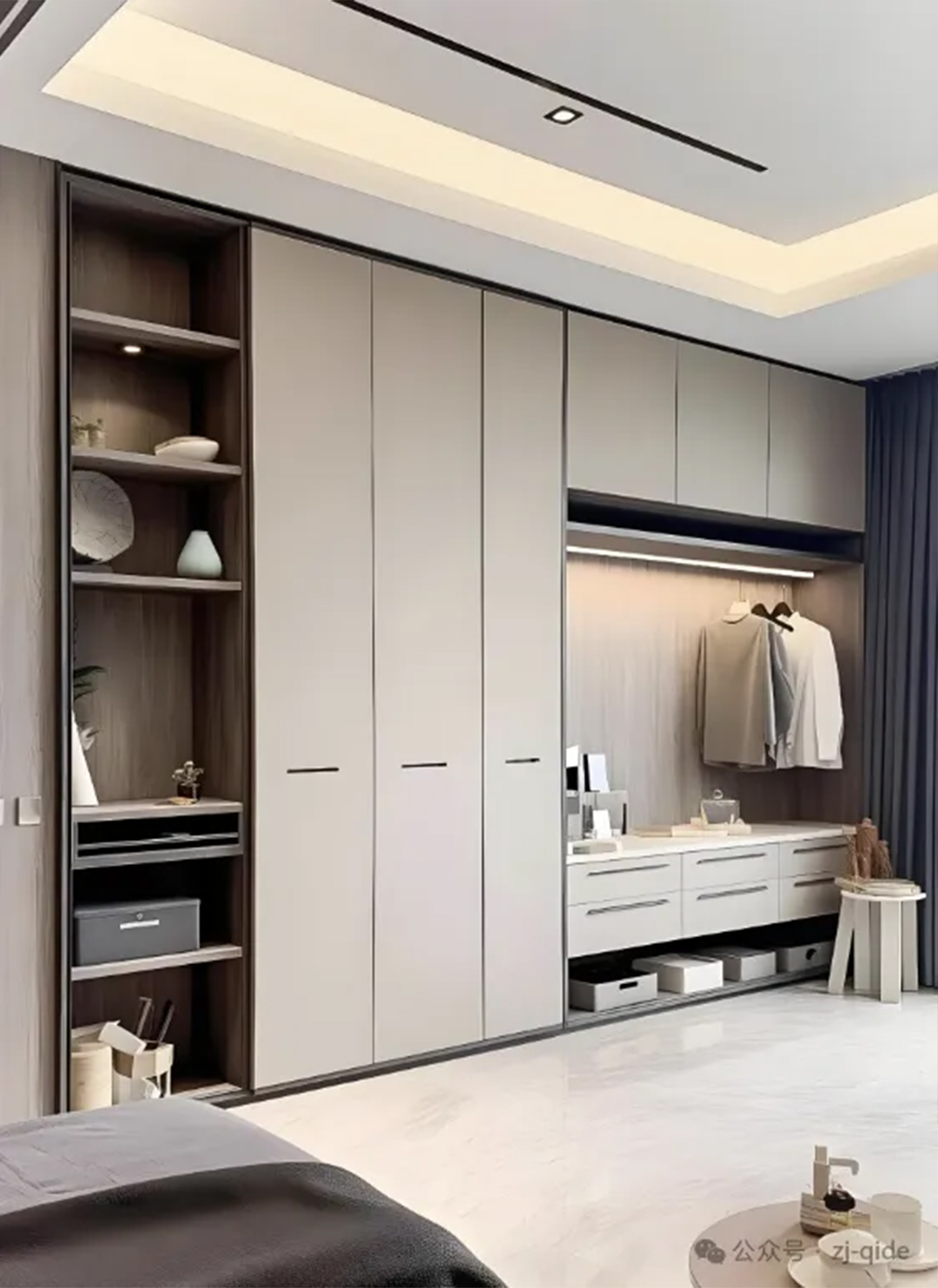 8027881b6c36ba98e18642b182356935 8027881b6c36ba98e18642b182356935