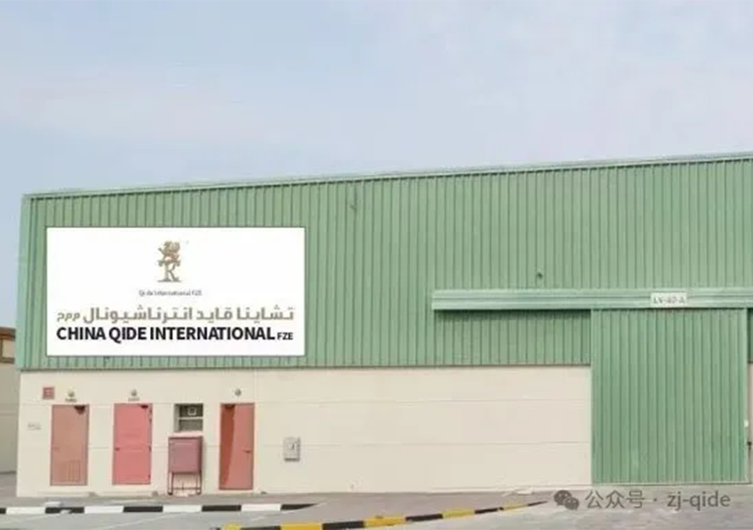 8027881b6c6ba98e18642b182356935 8027881b6c6ba98e18642b182356935