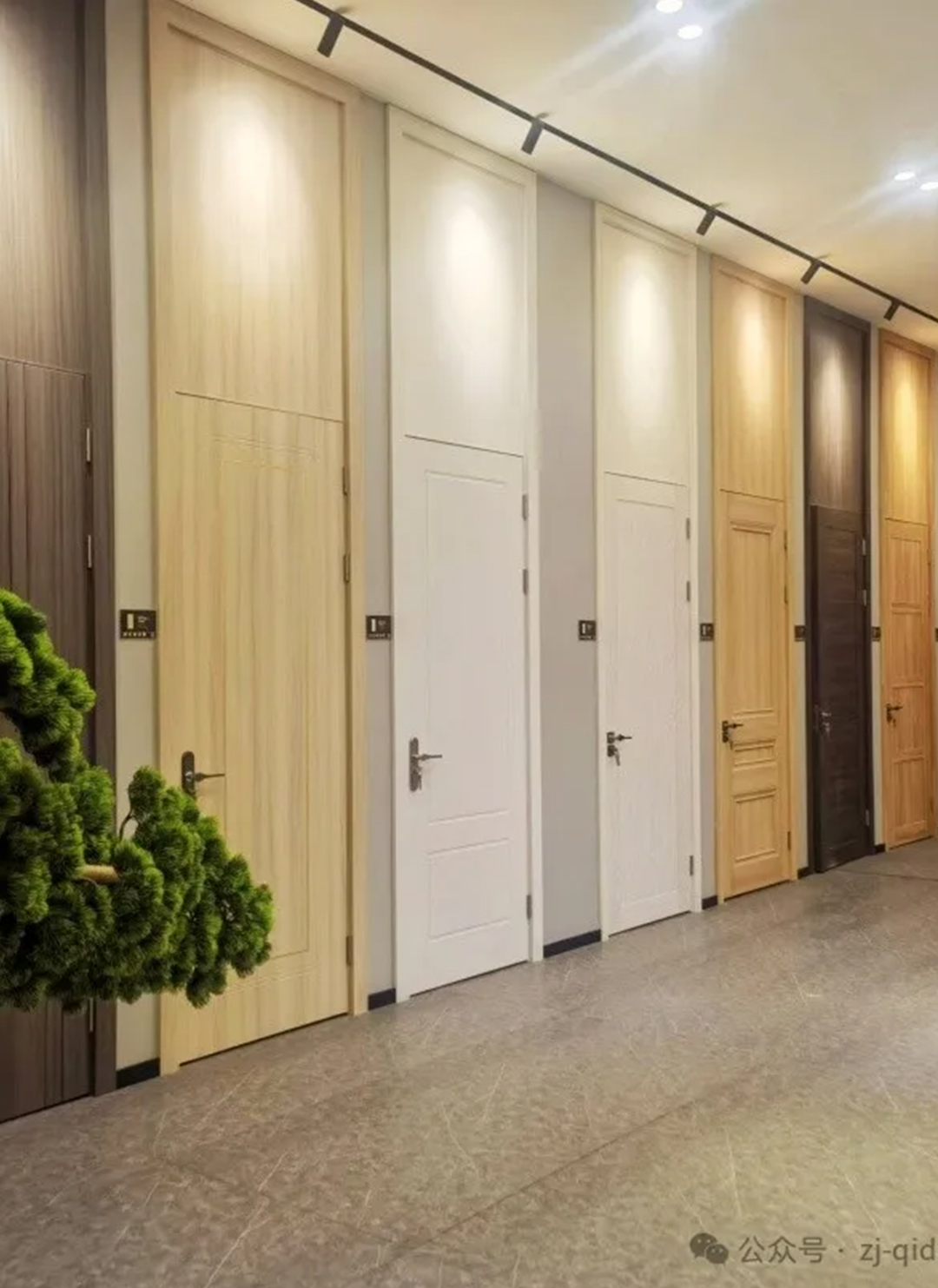 8027881b6c36ba98e18642b182356935 8027881b6c36ba98e18642b182356935