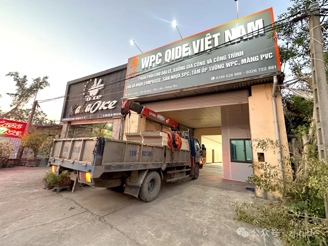 f44aef882a81ce1e5048cf006be02e70