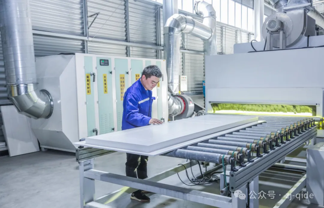 e42324e83310d6d80707c014f35aa4a2