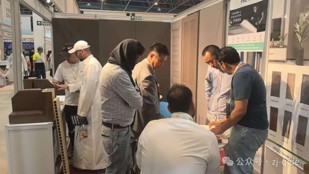 50ba2036cdd4883513d461a947032fde