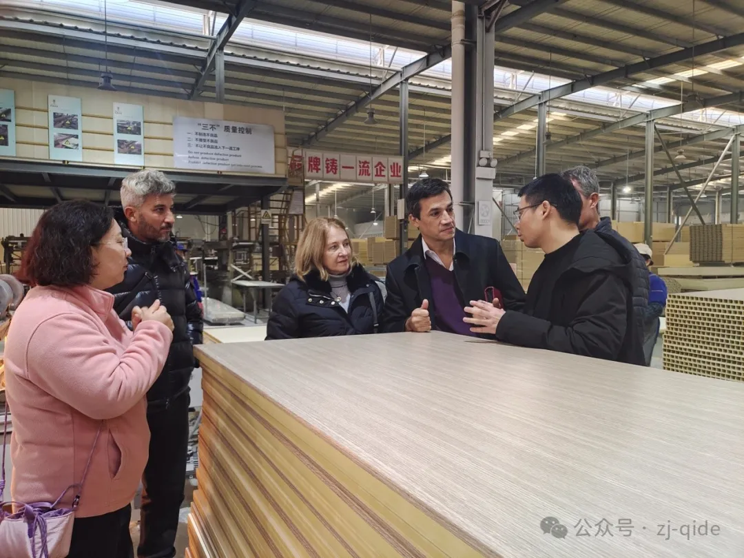 617ec0ac83e1abf000746ac7194a1a62