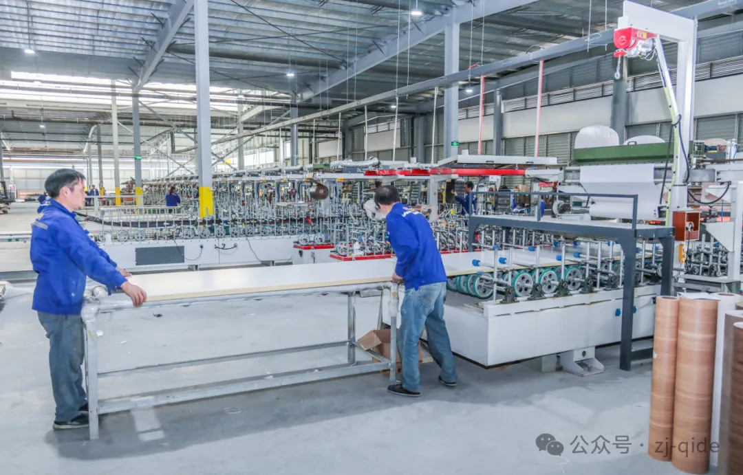 0aef3bdff71dae4779bc3eee9ac6a0c5