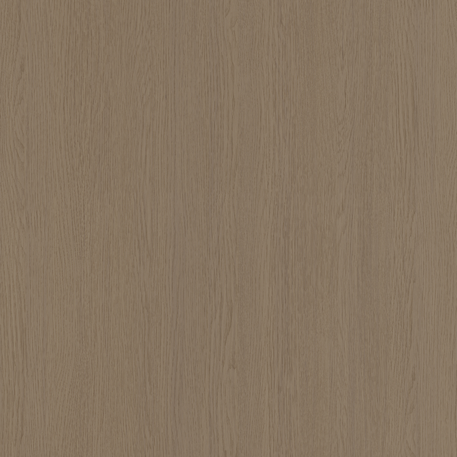 Modern Design Vacuum Forming Decorative PVC Film For Doors