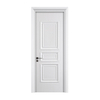 Factory Supply Cheap Price WPC Skin Door