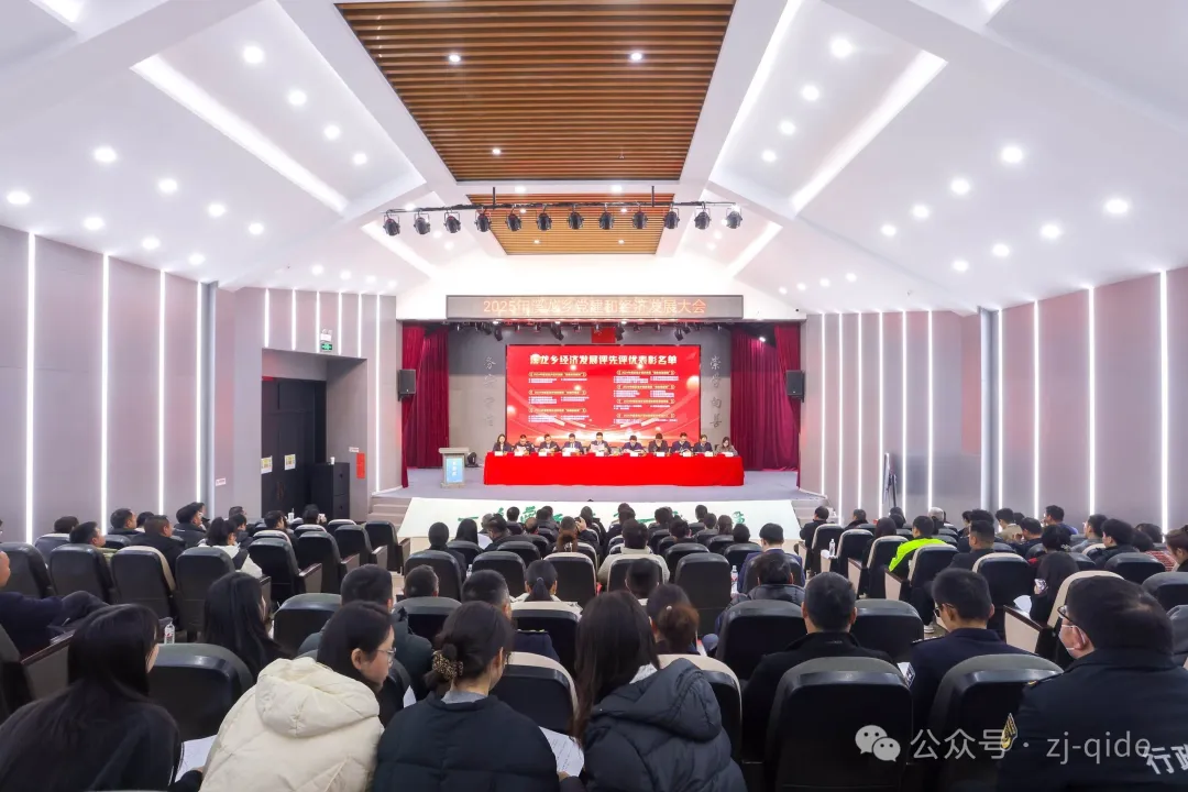 48d21ab9b4cfe2634b1f47caa351700f