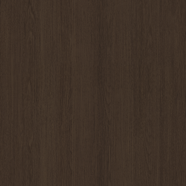 Waterproof Wear Resistant 0.16mm Thickness Decorative PVC Film For Lamination