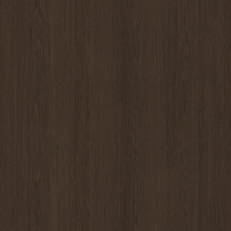 Waterproof Wear Resistant 0.16mm Thickness Decorative PVC Film For Lamination