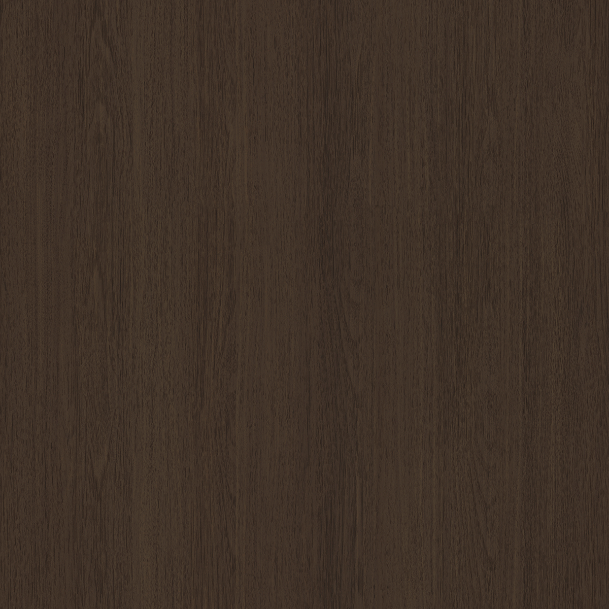 Waterproof Wear Resistant 0.16mm Thickness Decorative PVC Film For Lamination