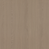 PVC Membrane Foil Classic Wood Grain 0.14mm Decorative Film For WPC Doors