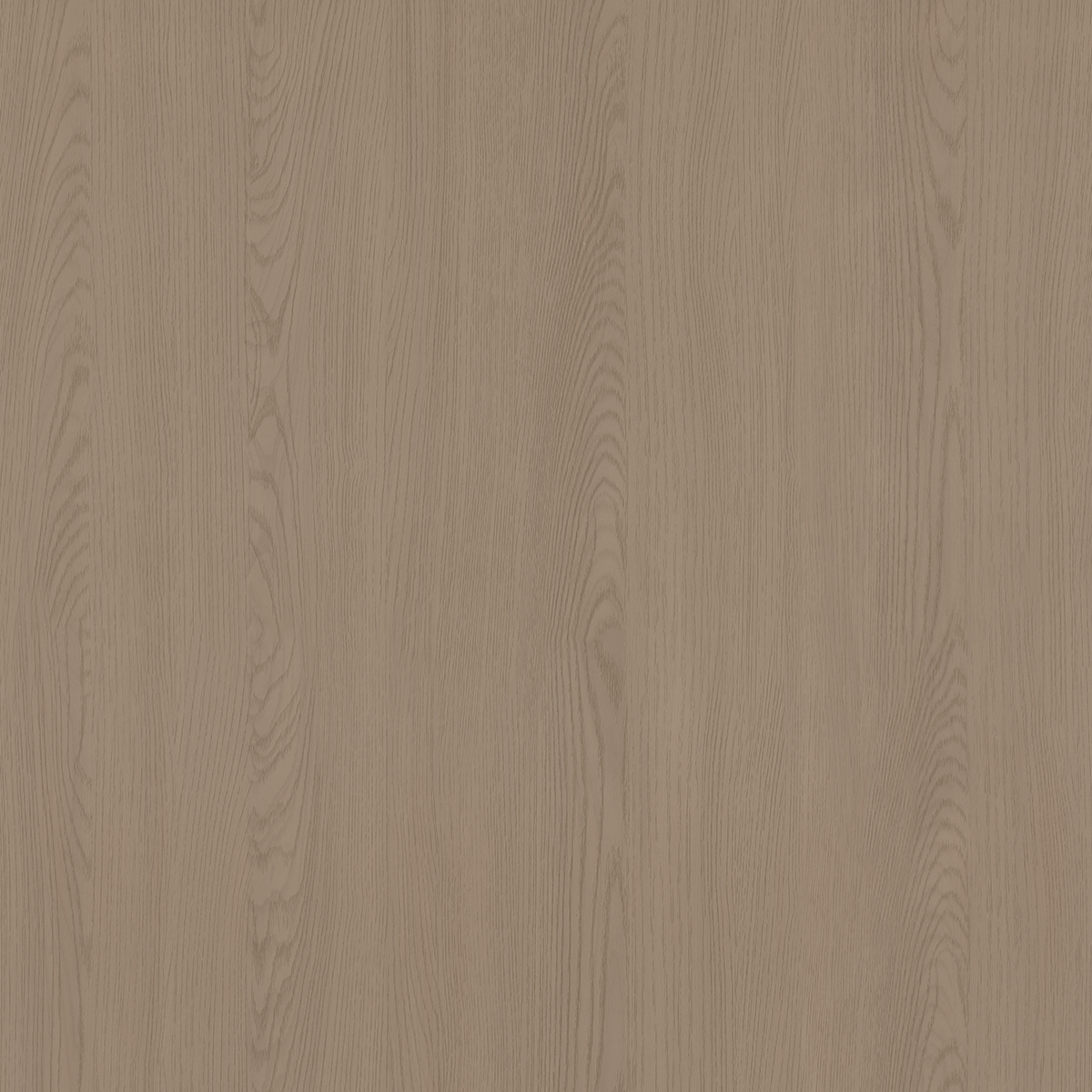 PVC Membrane Foil Classic Wood Grain 0.14mm Decorative Film For WPC Doors