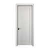 Interior WPC Assembly Doors For Houses