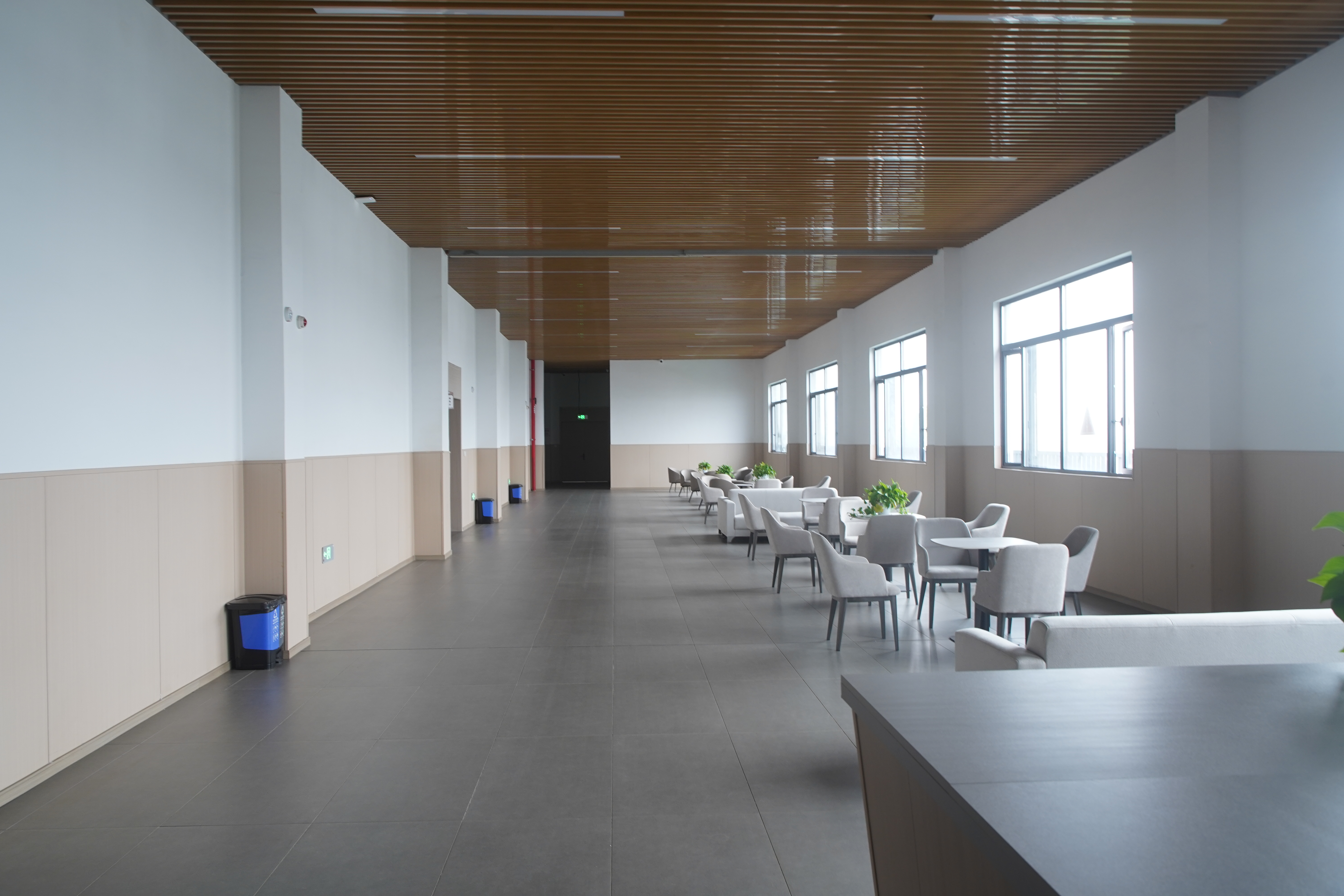 安吉振民高级中学5