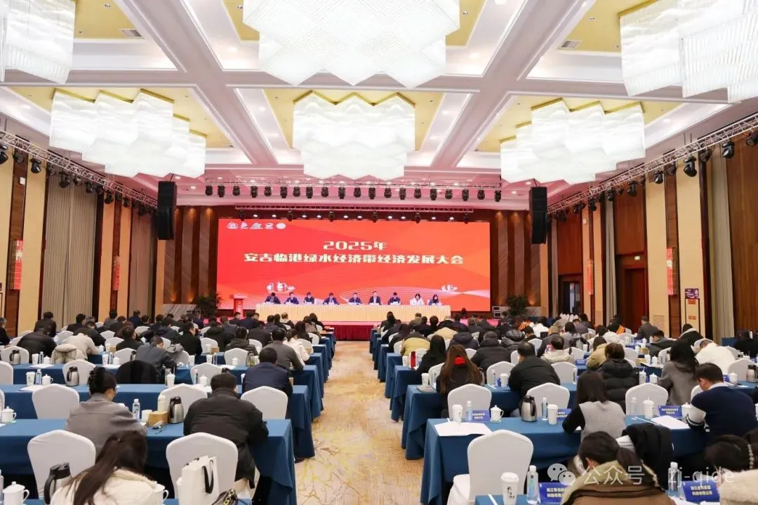 c9d49c8df642f0097daff022a988afd4