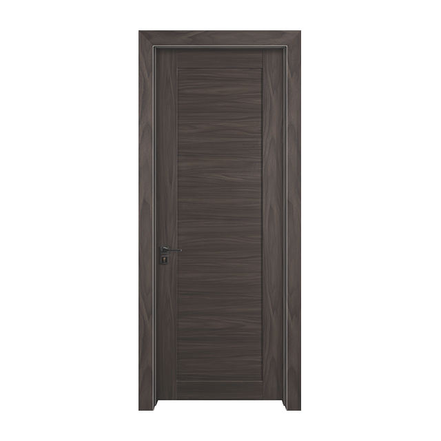 Luxury WPC Doors for Bedroom