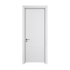 Premium WPC Painted Door For Bedroom